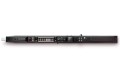 ewi5000.webp
