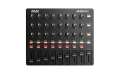 midimix.webp