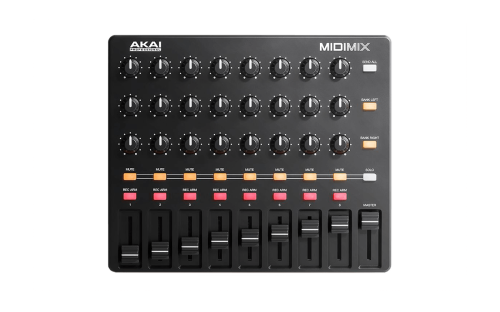 midimix.webp