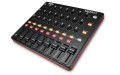 midimix1.webp