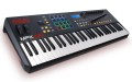 mpk2611.webp