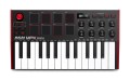 mpk-mini-mk3.webp