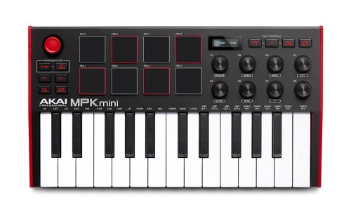 mpk-mini-mk3.webp