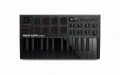 MPK-Mini-Black.webp