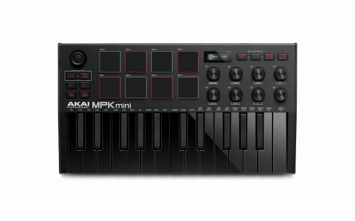 MPK-Mini-Black.webp
