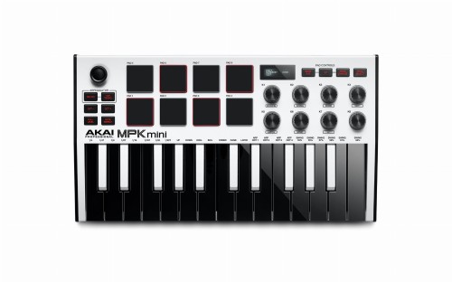 MPK-Mini-White.webp