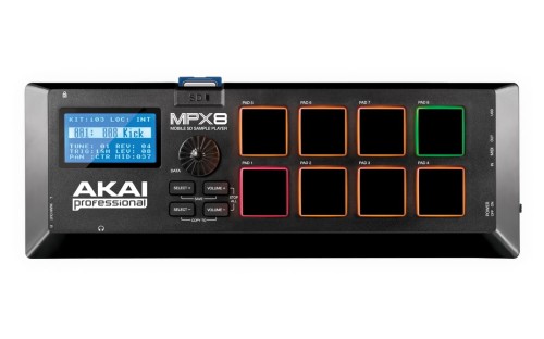 mpx8.webp