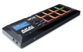 mpx81.webp