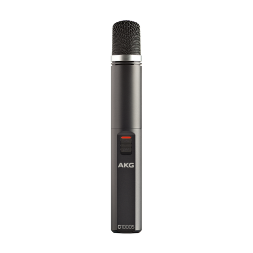 AKG_C1000S_mk4.webp