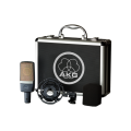 AKG_c2142.webp
