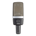 AKG_c214.webp