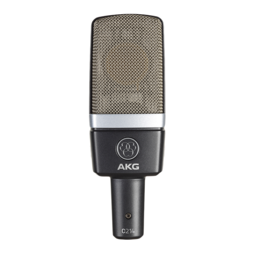 AKG_c214.webp
