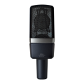 AKG_c2141.webp
