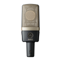 AKG_c314.webp