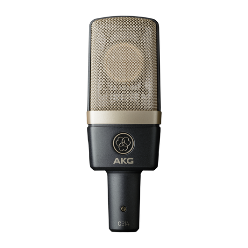 AKG_c314.webp