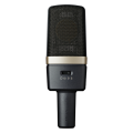 AKG_c3141.webp