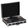 AKG_c3143.webp
