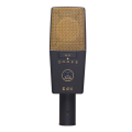 AKG_c414_xlII.webp