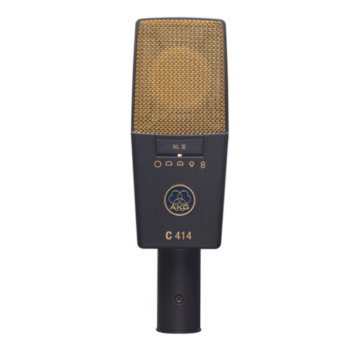AKG_c414_xlII.webp