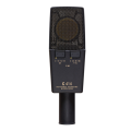AKG_c414_xlII1.webp