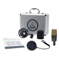 AKG_c414_xlII3.webp
