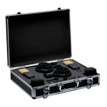 AKG_c414_xlII_stereo.webp