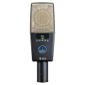AKG_c414_xls.webp