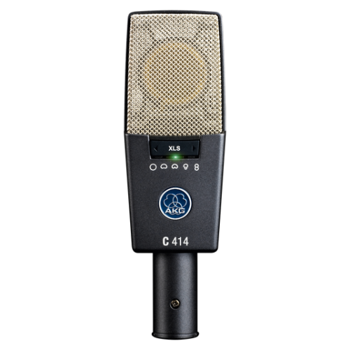 AKG_c414_xls.webp