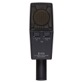 AKG_c414_xls1.webp