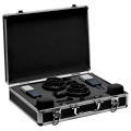 AKG_c414_xls12.webp