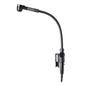Mikrofon Instrumentalny - AKG C516 ML