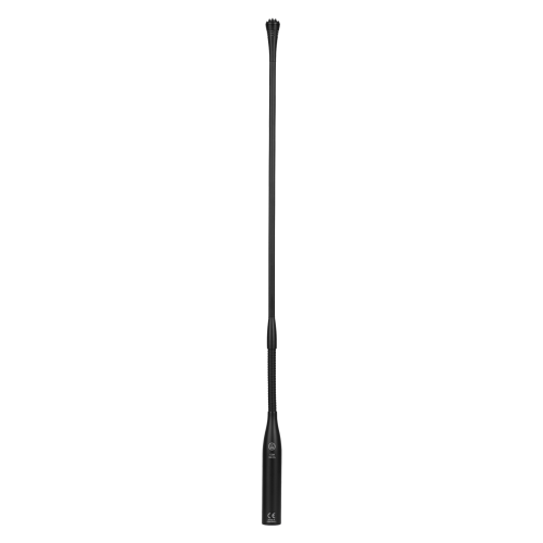 AKG_cgn99cl.webp