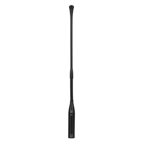AKG_cgn99cs.webp