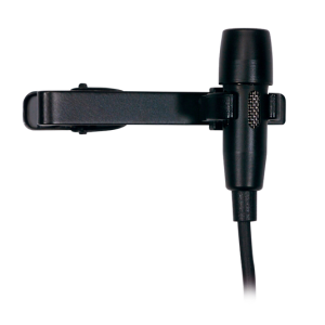 Mikrofon miniaturowy - AKG CK99L