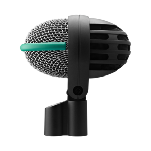 Mikrofon Instrumentalny - AKG D112 MK II