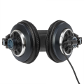 AKG K240MKII.webp