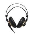 AKG_K240Studio.webp