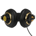 AKG_K240Studio1.webp