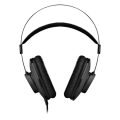 AKG_K521.webp