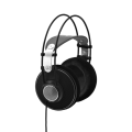 AKG_k612Pro.webp