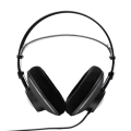 AKG_k612Pro1.webp