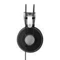 AKG_k612Pro3.webp
