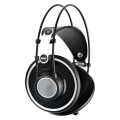 AKG_k702.webp