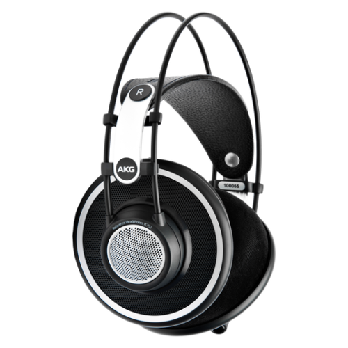 AKG_k702.webp