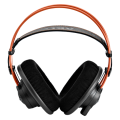 AKG_k712Pro1.webp