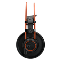 AKG_k712Pro3.webp