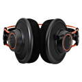 AKG_k712Pro5.webp