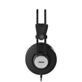 AKG_K723.webp