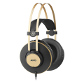 AKG_K92_SideAngle.webp