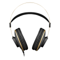 AKG_K92_SideAngle1.webp